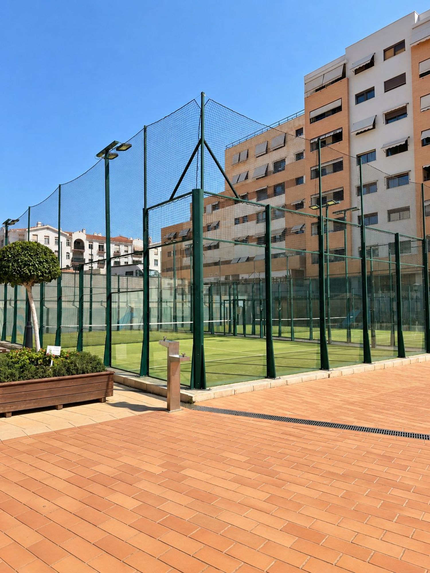 Habitación en alquiler, Málaga