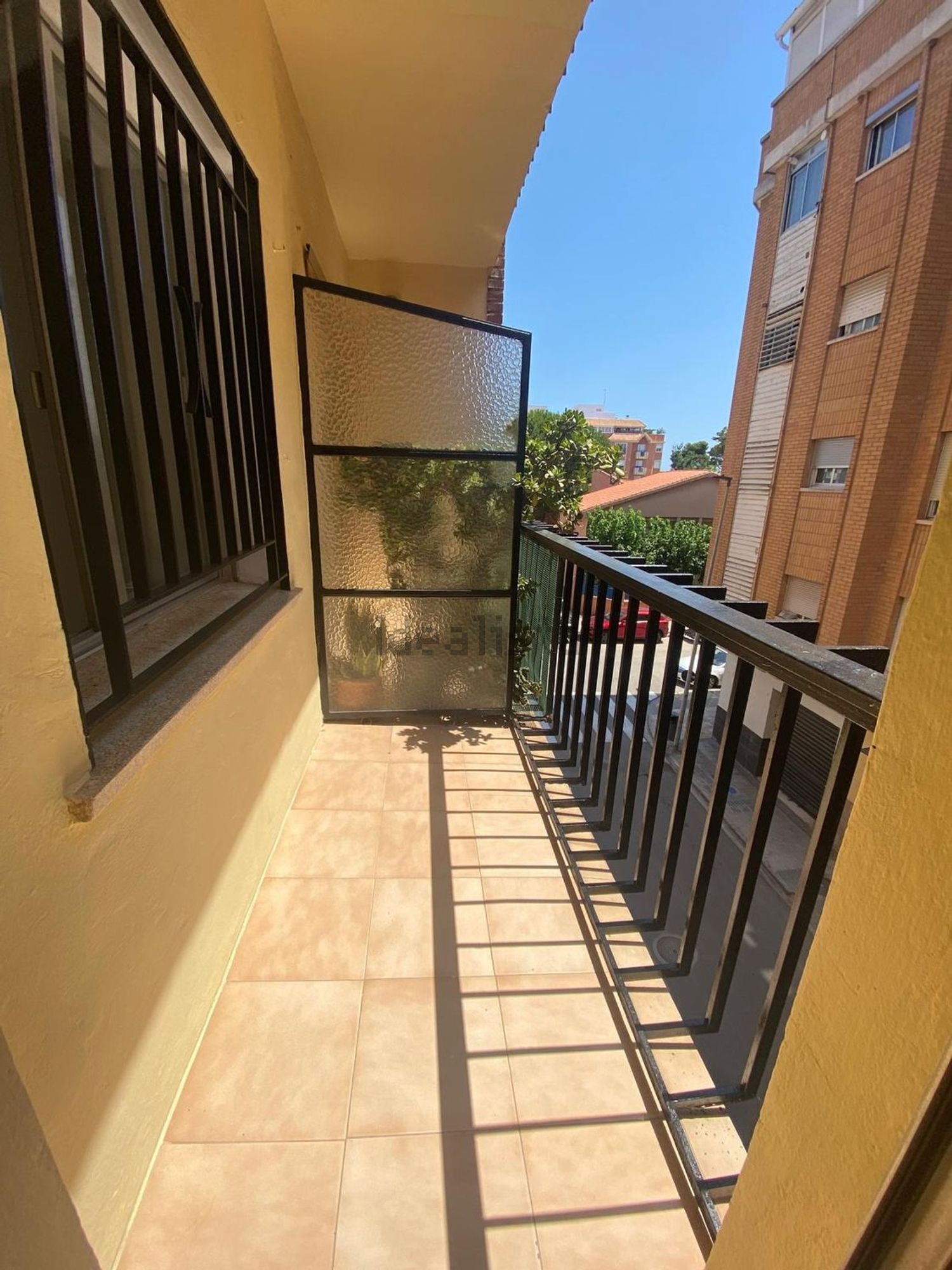 Pis de 102 m² a Borriana