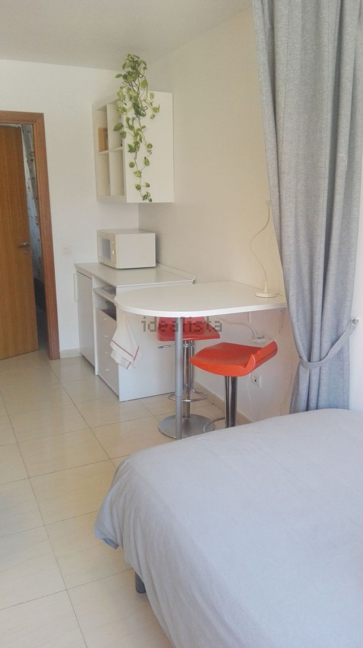 Habitació de lloguer, Sant Cugat del Vallès