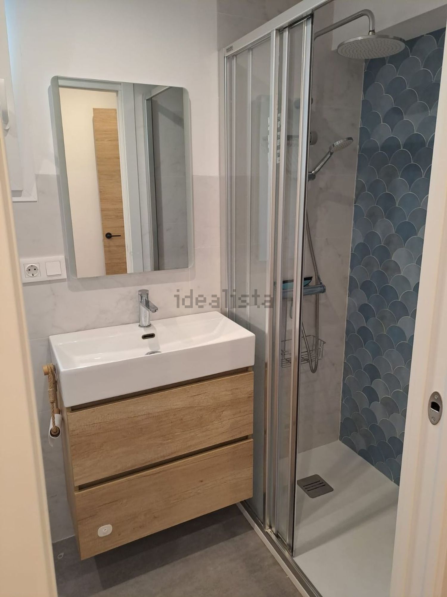 Piso de 103 m² en Valencia