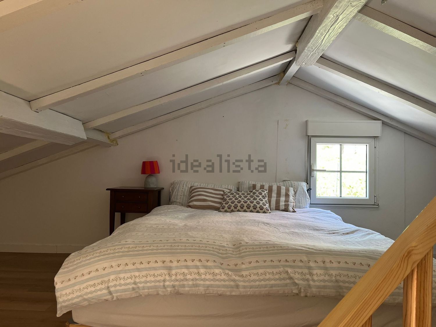 Casa 128 m² a Castrillón