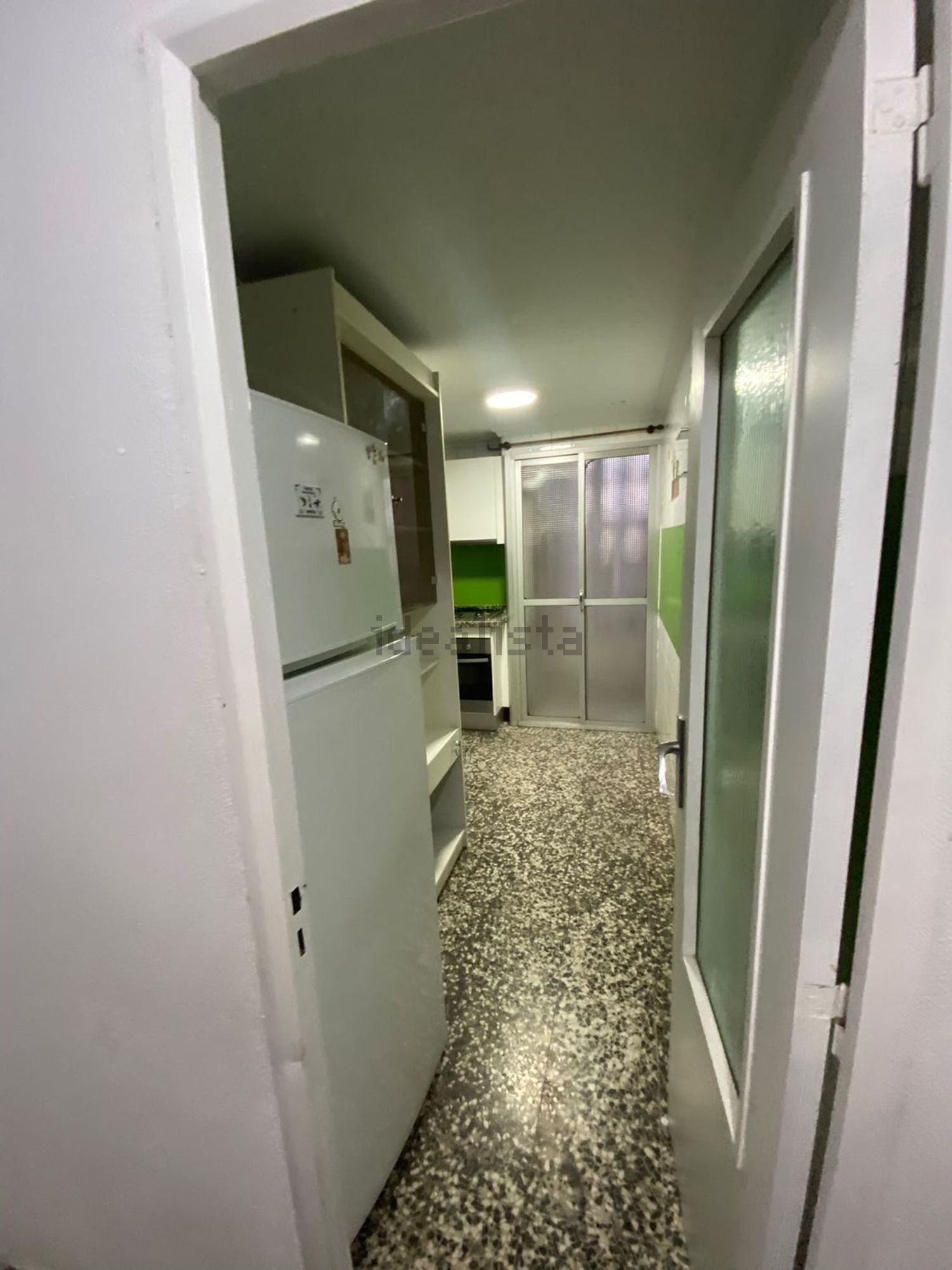 Appartamento 91 m² a Siviglia