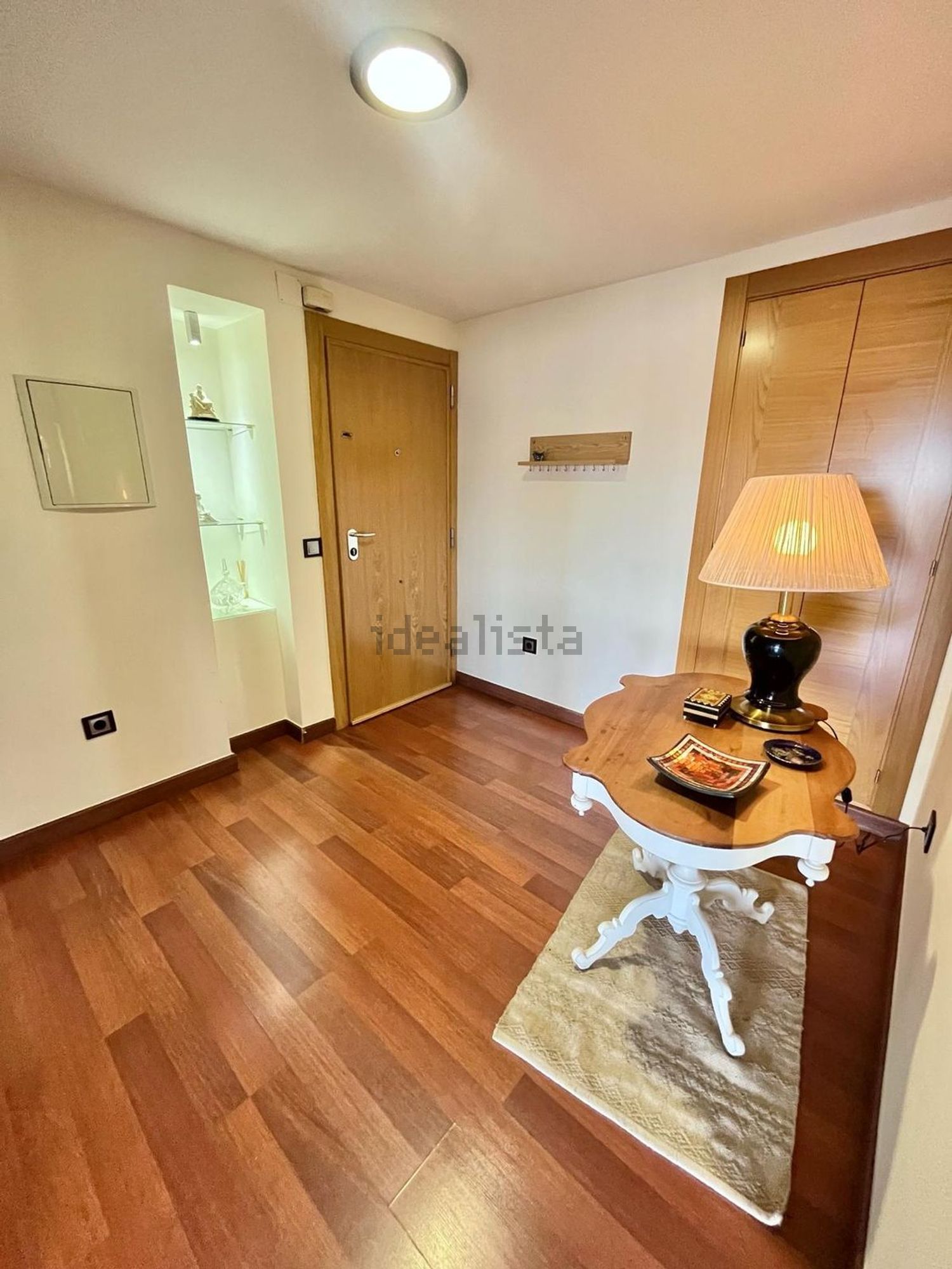 Appartamento 165 m² a Málaga