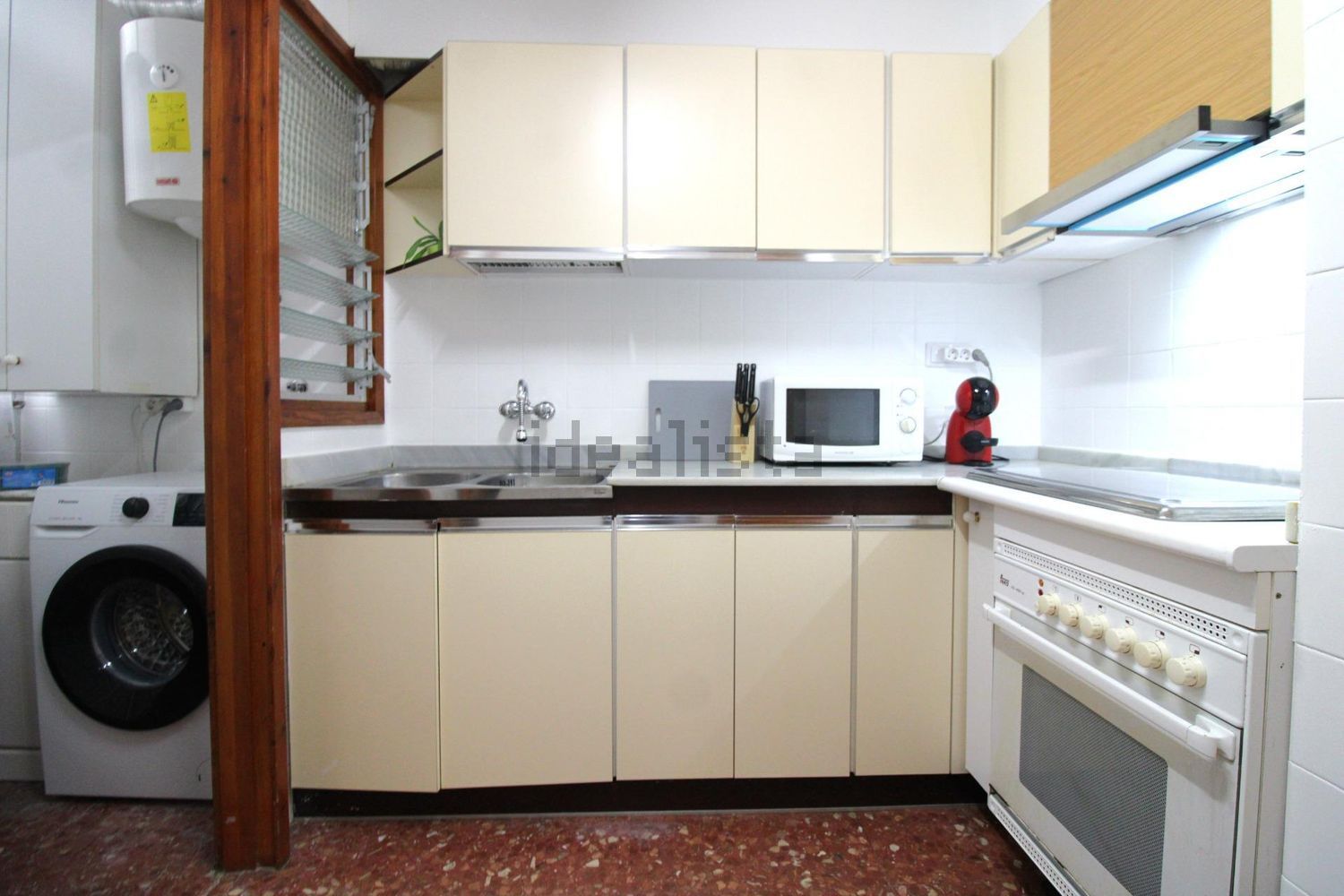 Appartamento 90 m² a Santa Pola