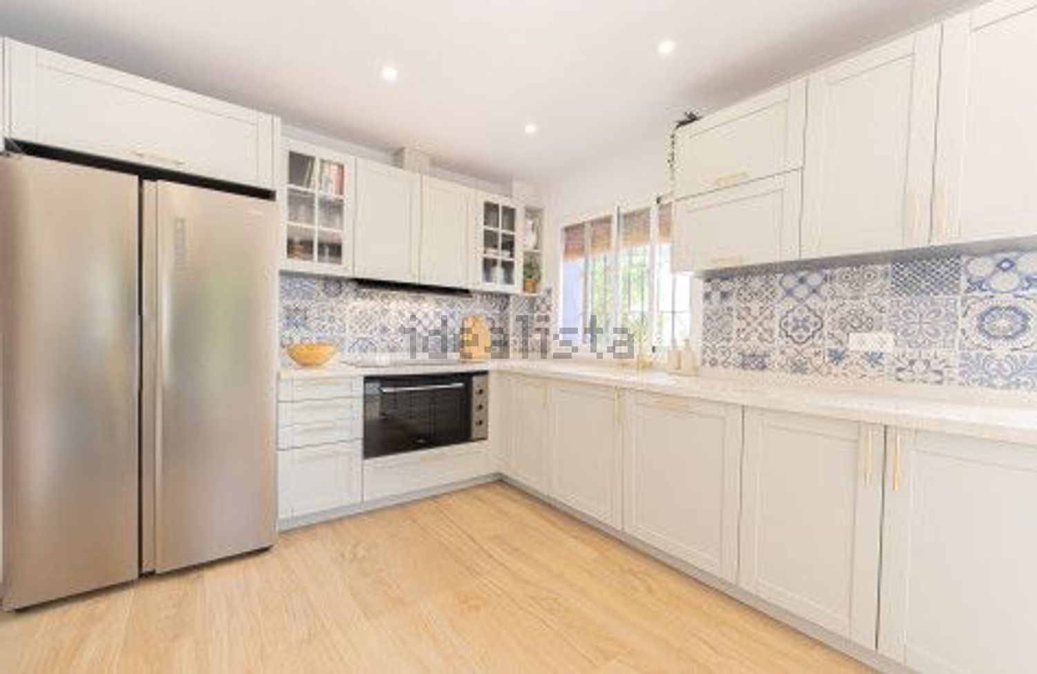 Casa 210 m² a Marbella