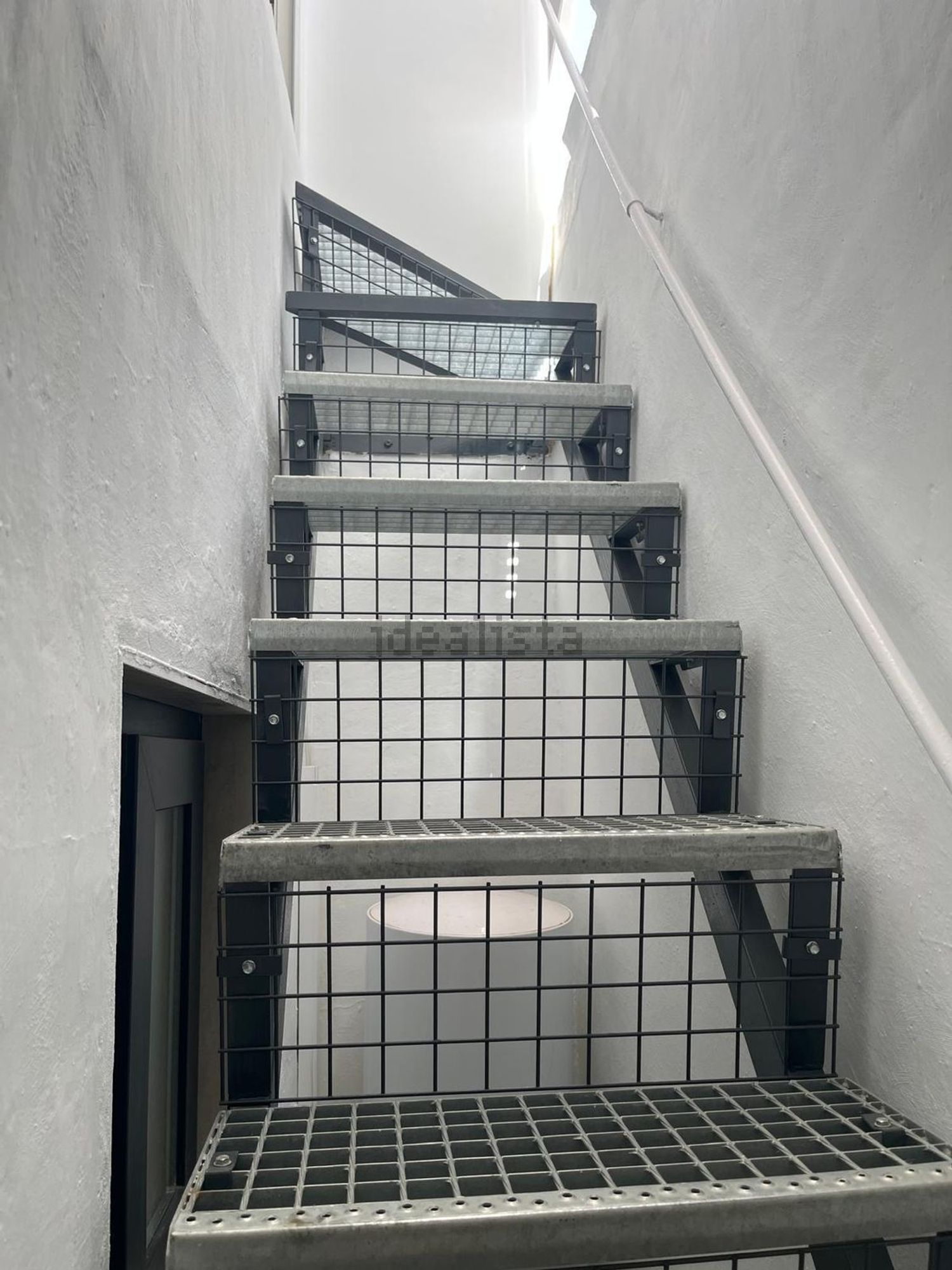 Casa de 120 m² a Antequera