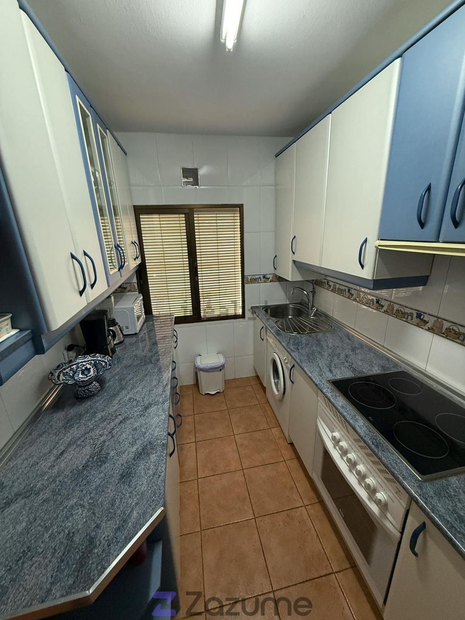 Appartamento 95 m² a Santa María del Tiétar