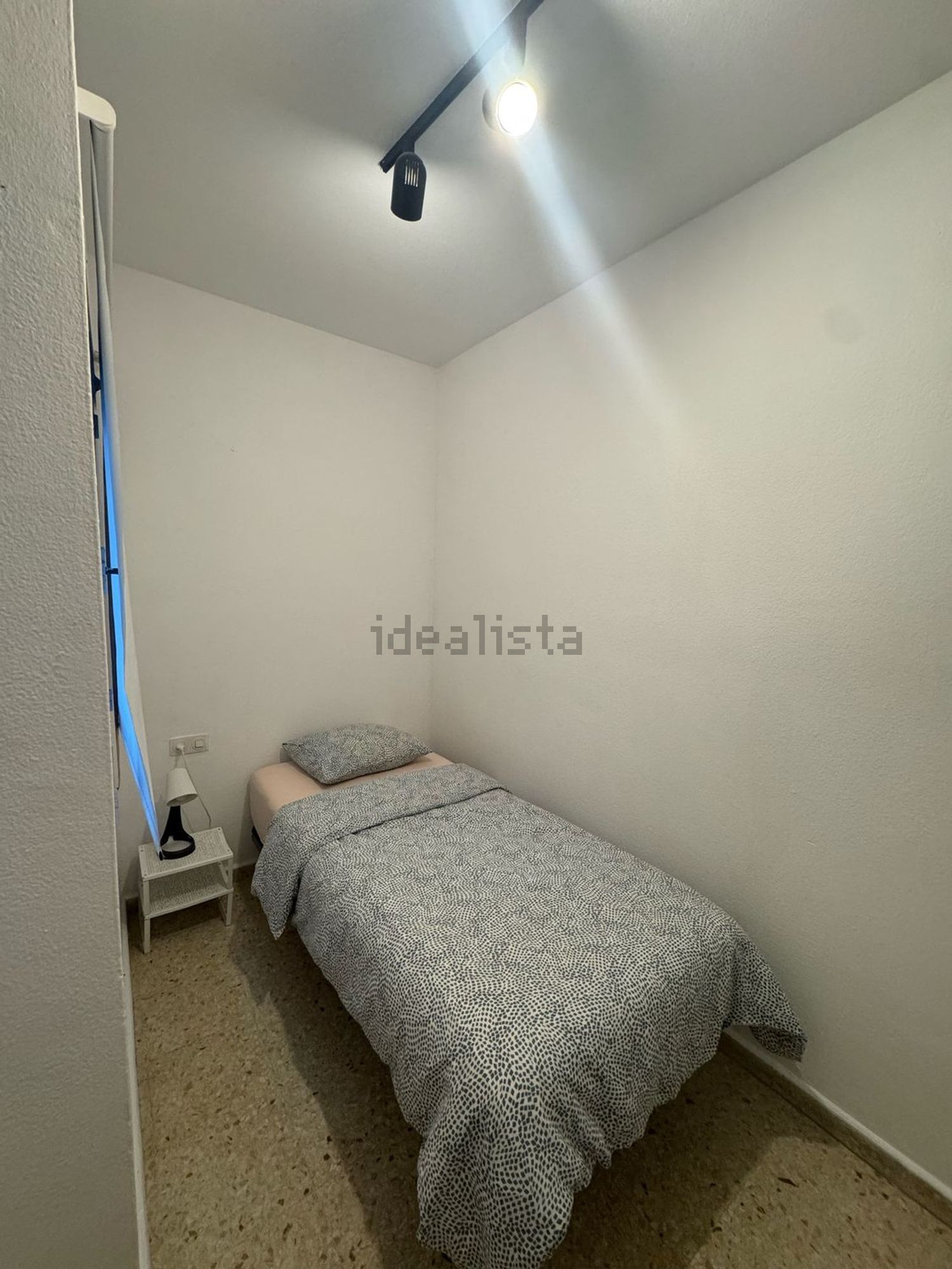 Habitación en alquiler, Barcelona