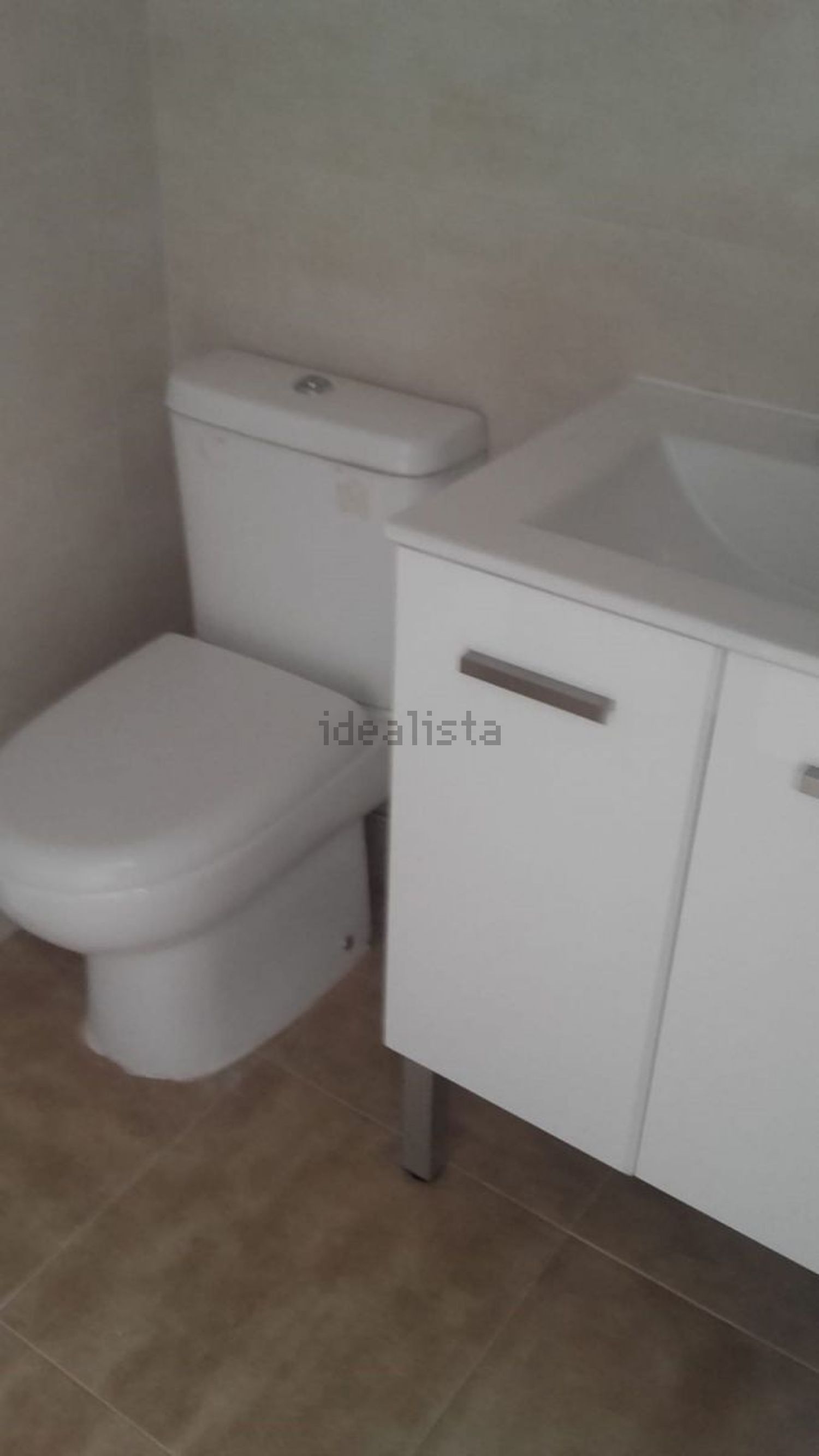Piso de 60 m² en Sevilla