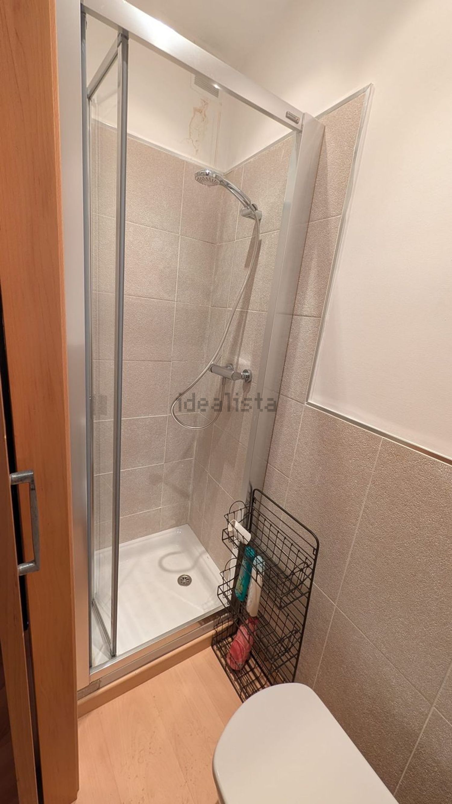 Maison 86 m² à Batea