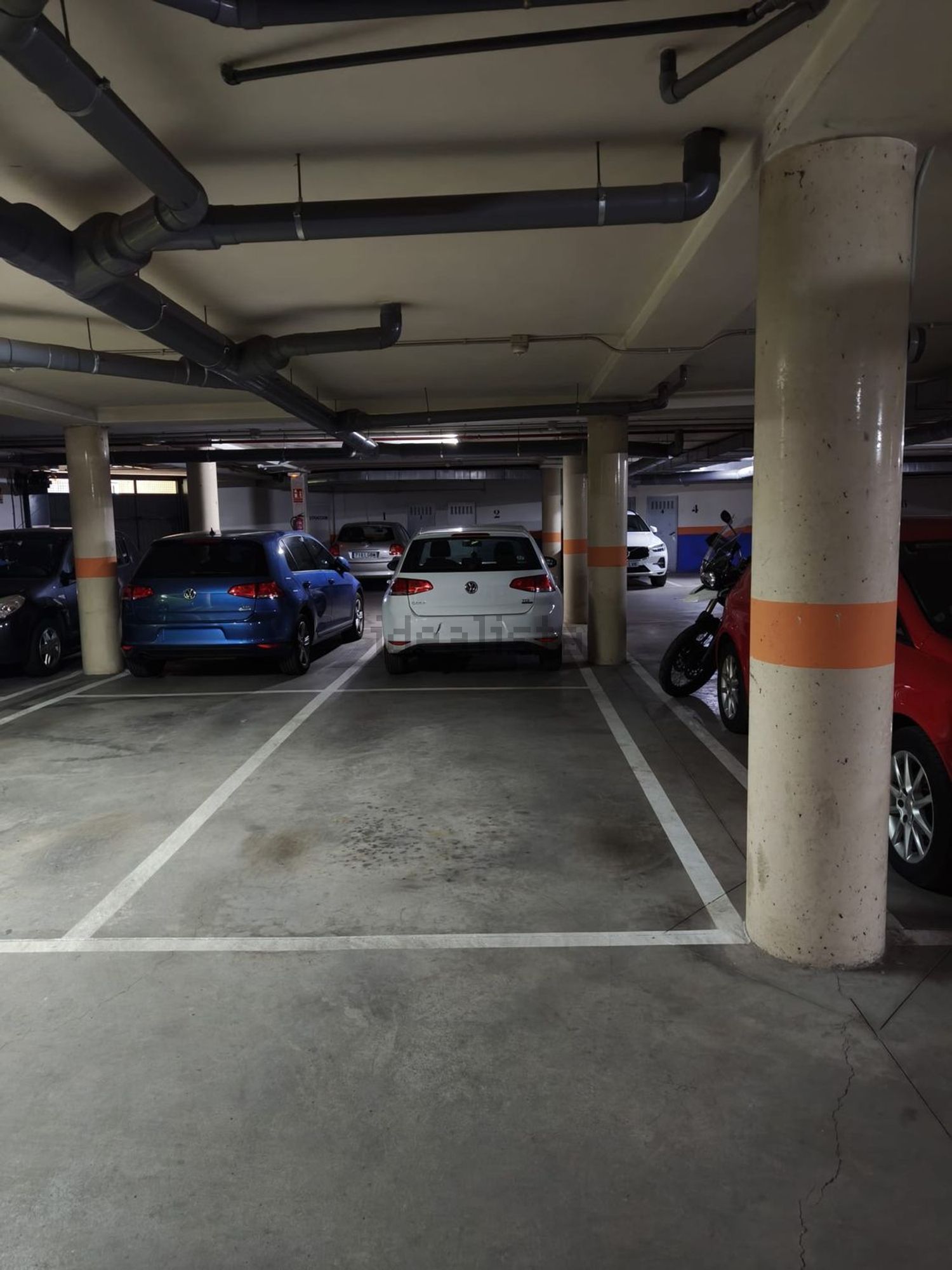 Pis de 84 m² a Ciudad Real