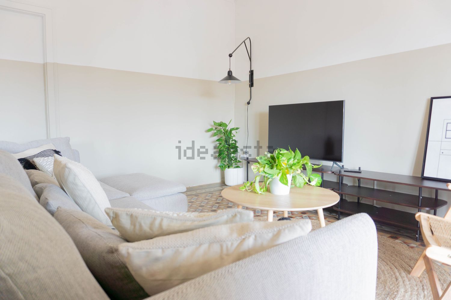 Habitación en alquiler, Barcelona