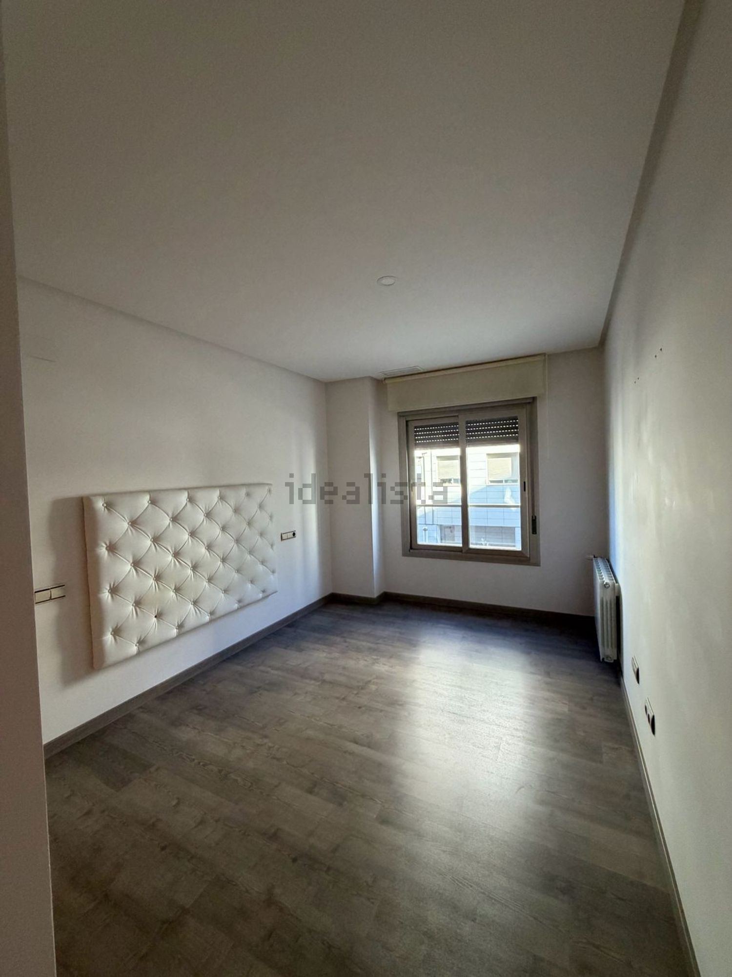 Piso de 100 m² en Elche