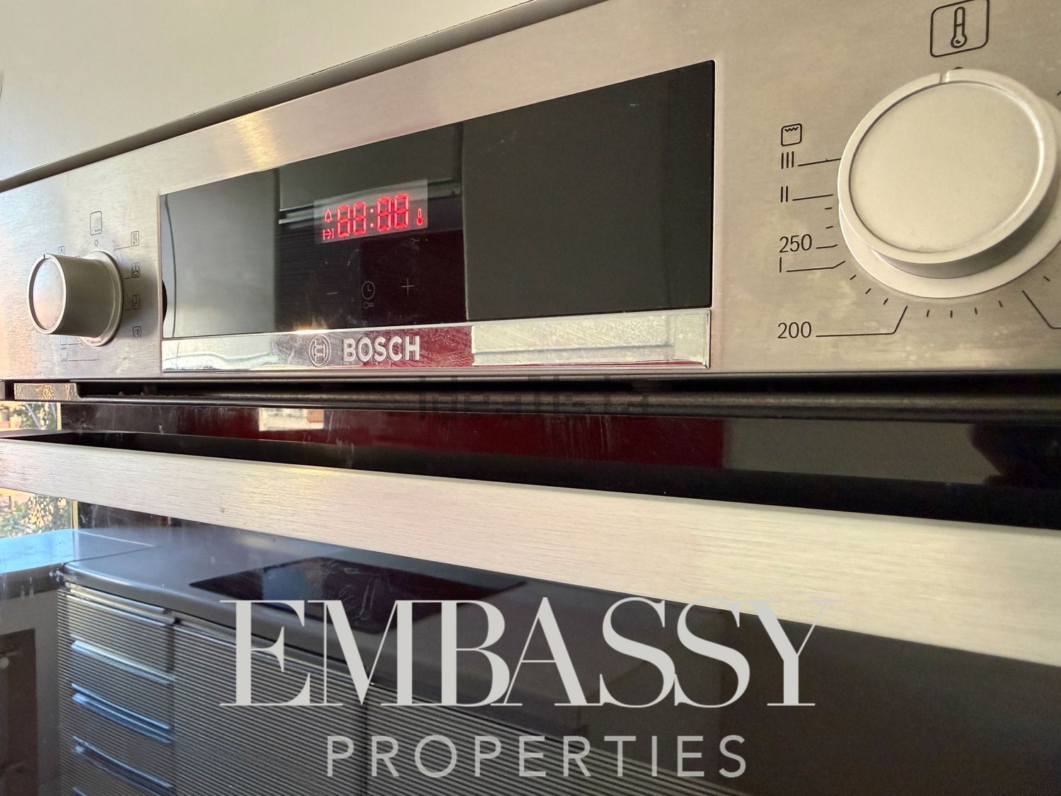Wohnung 70 m² in Madrid