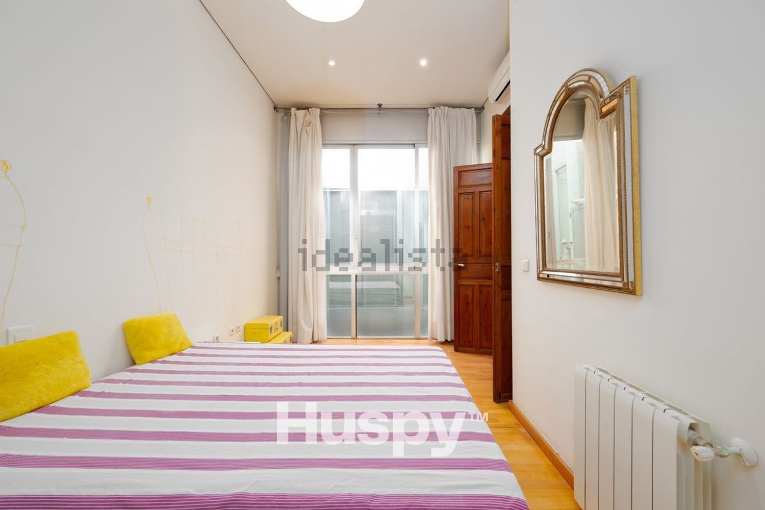 Pis de 182 m² a Alacant