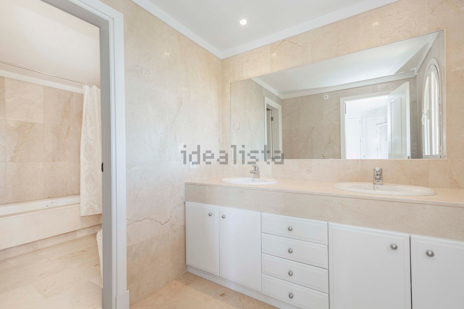Casa 370 m² a Calvià