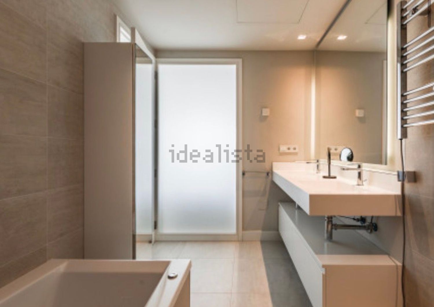 Pis de 147 m² a Marbella