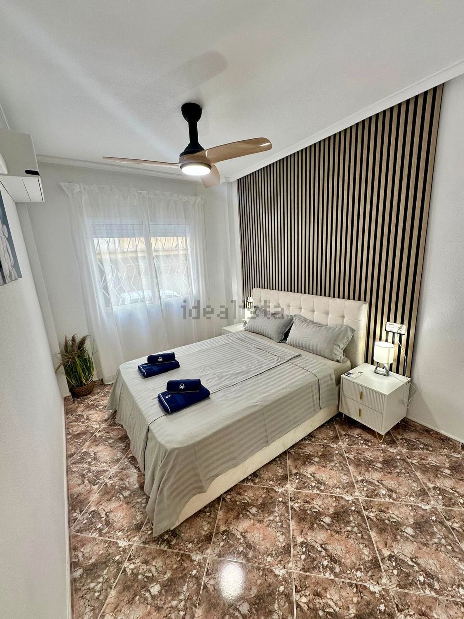 Piso de 66 m² en Torrevieja