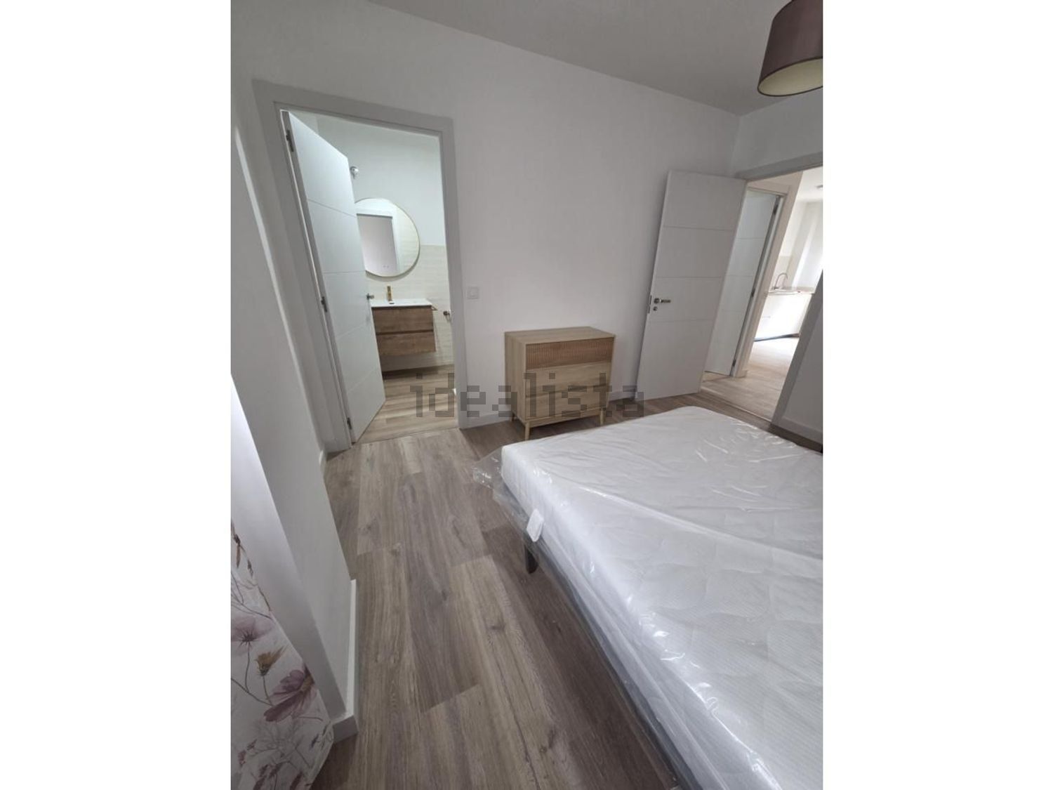 Pis de 85 m² a València