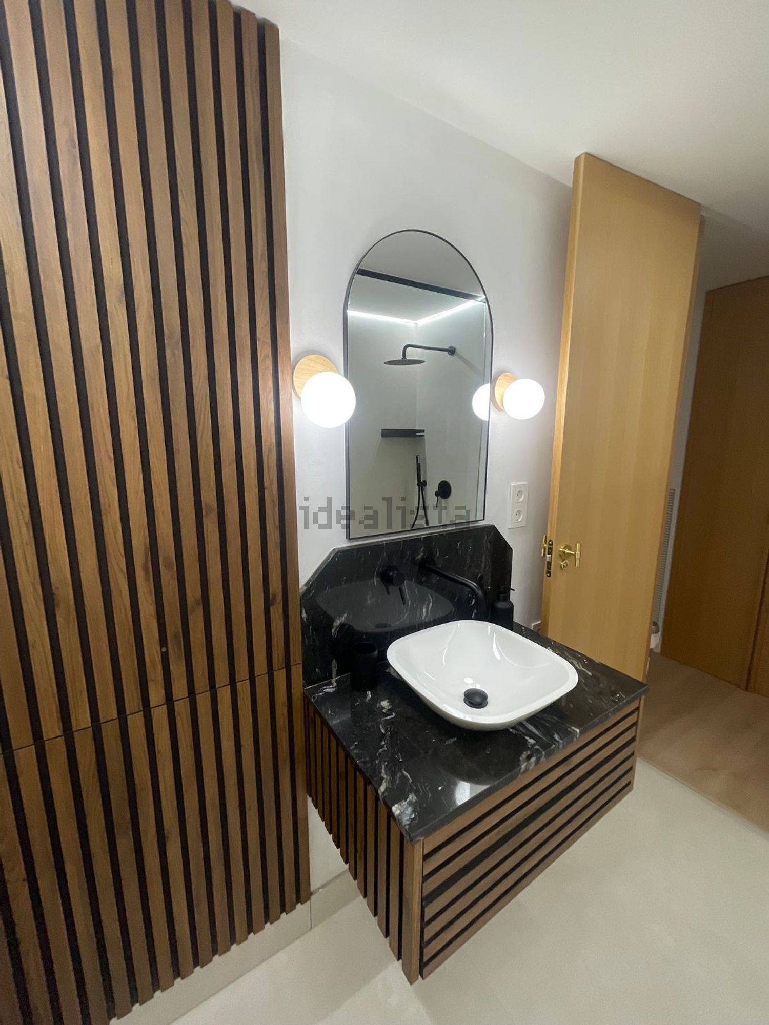 Appartamento 90 m² a Granada