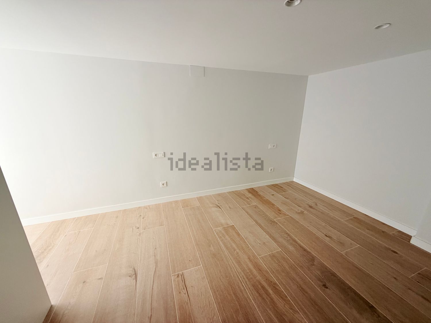 Pis de 182 m² a Madrid