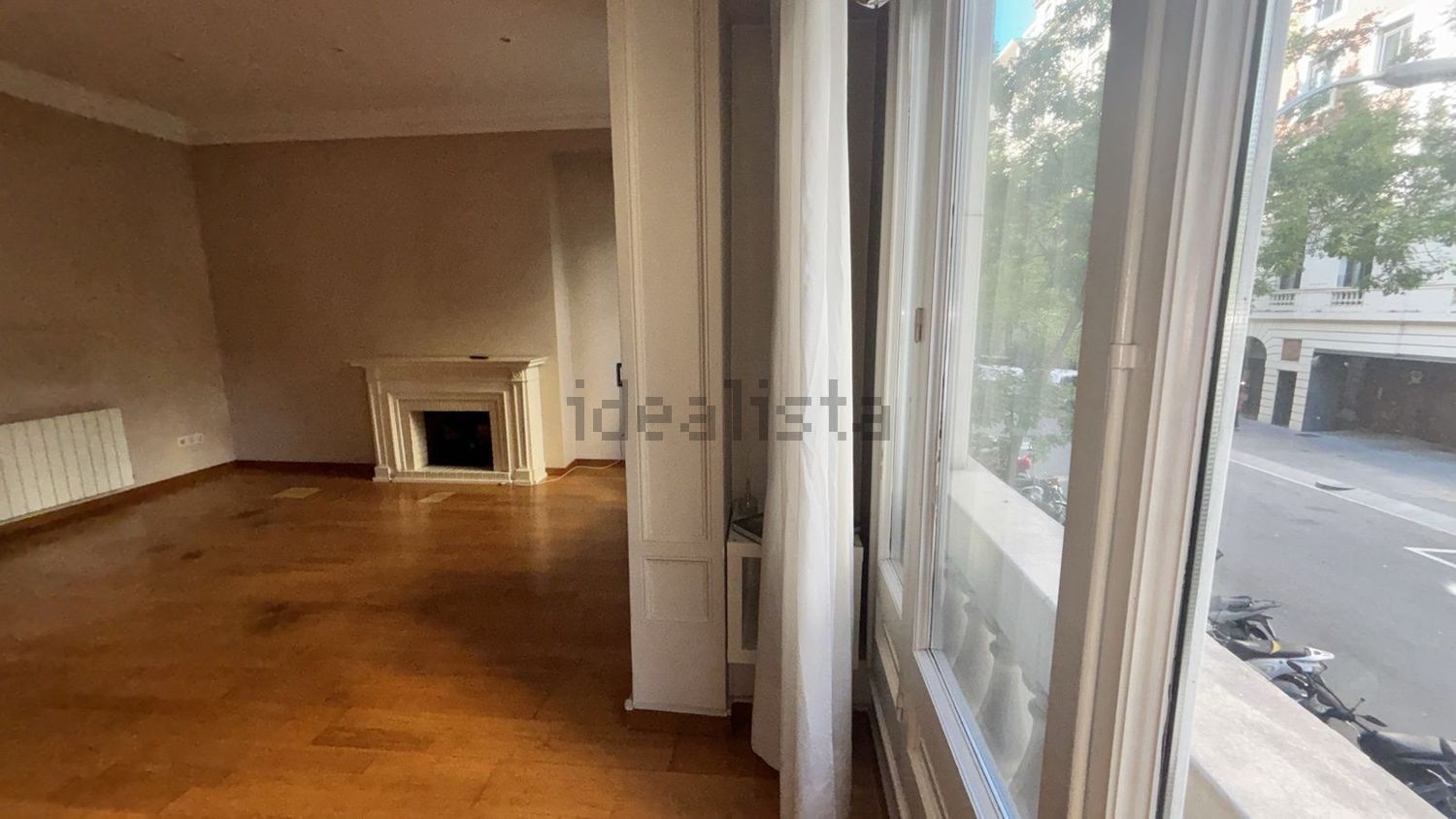Appartamento 132 m² a Barcelona