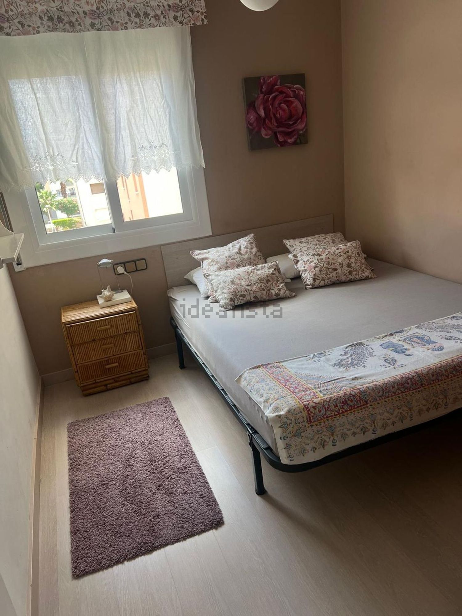 Piso de 123 m² en Calafell