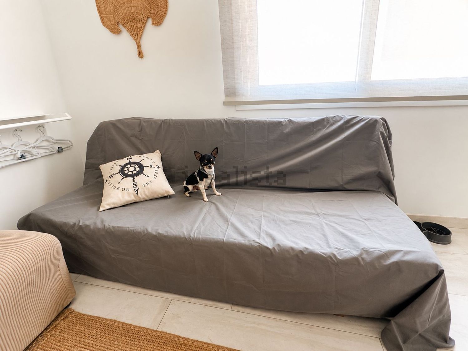 Casa de 59 m² en Deltebre