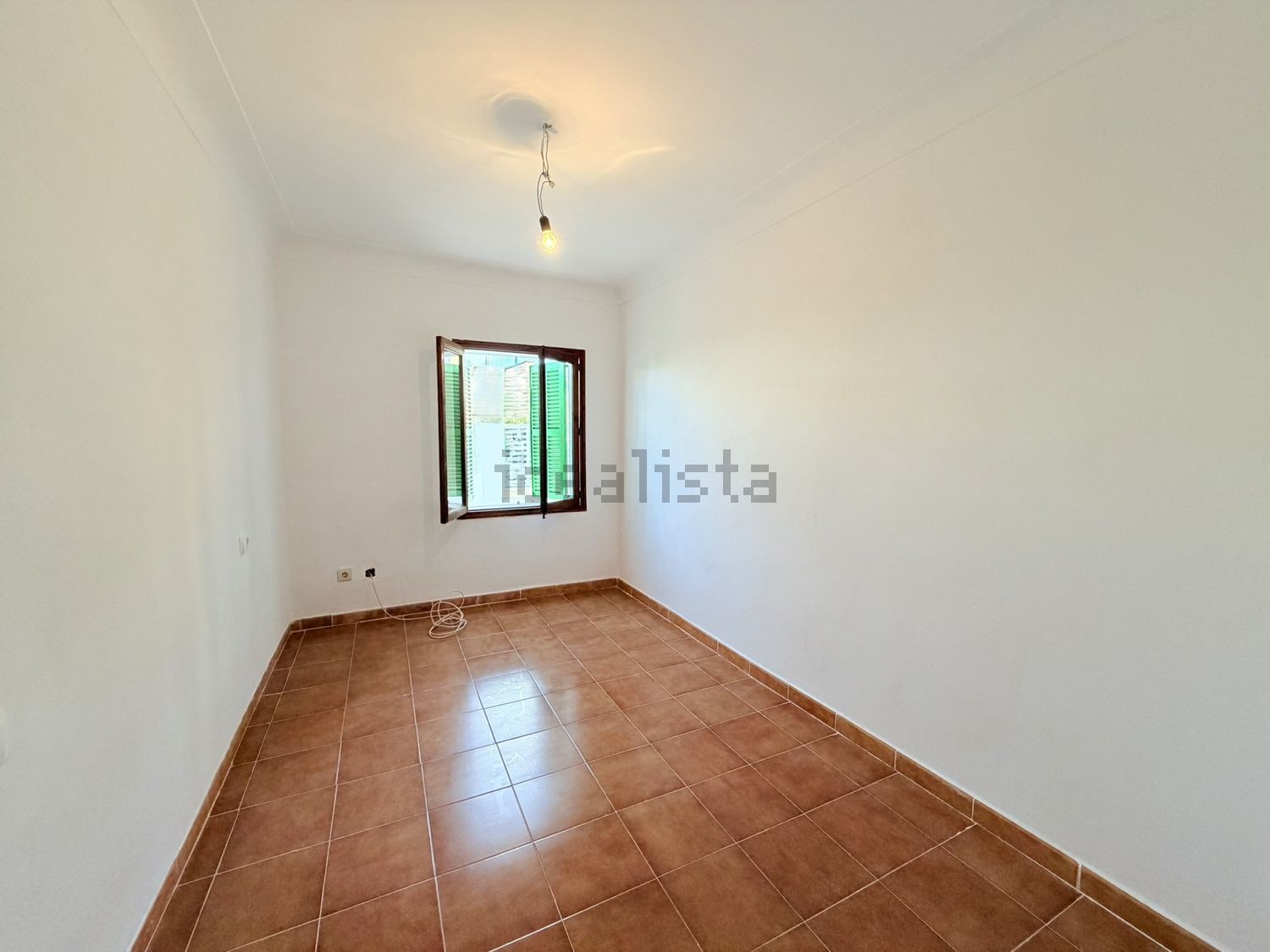 Pis de 70 m² a Palma