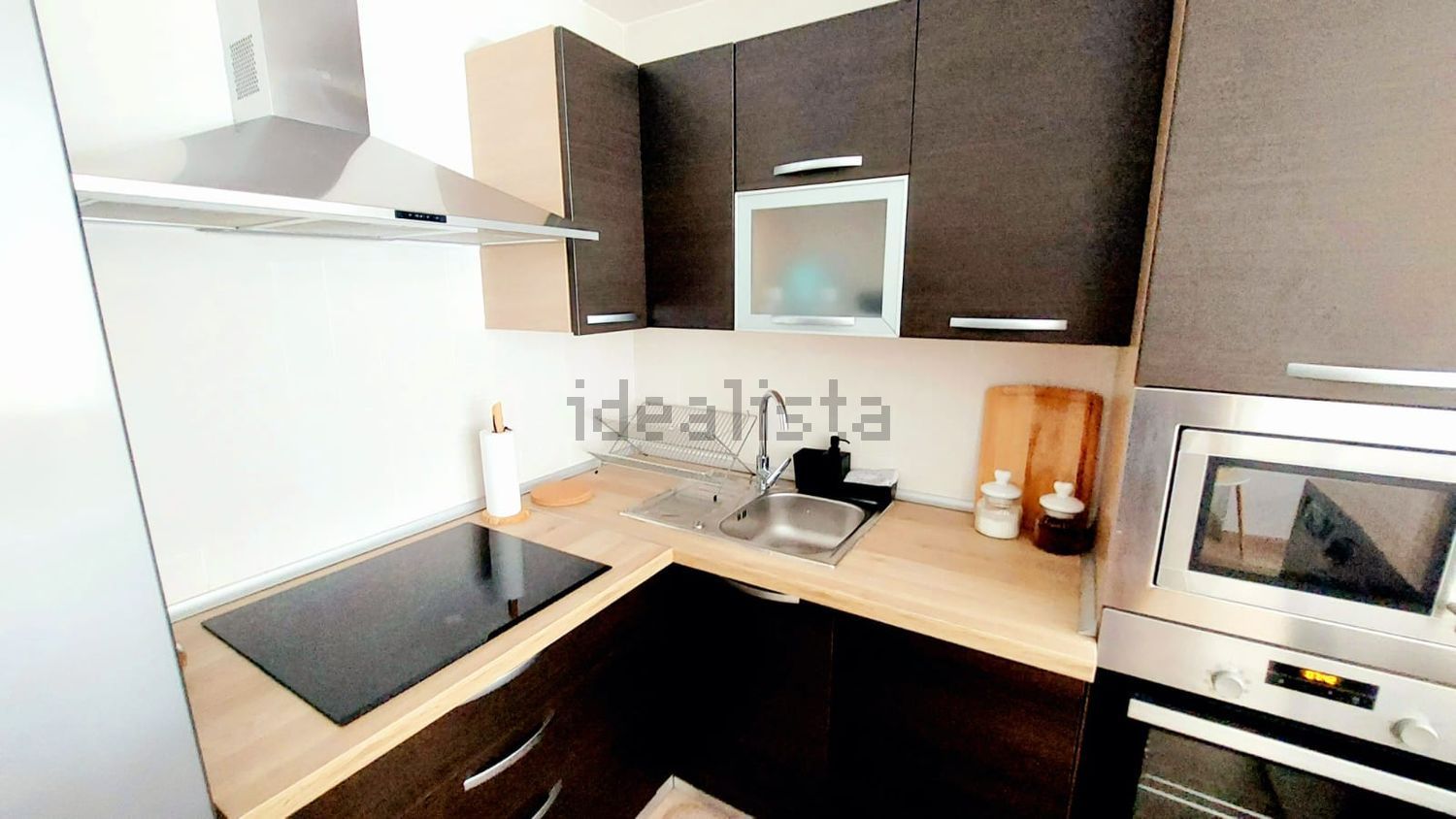Pis de 70 m² a Arona