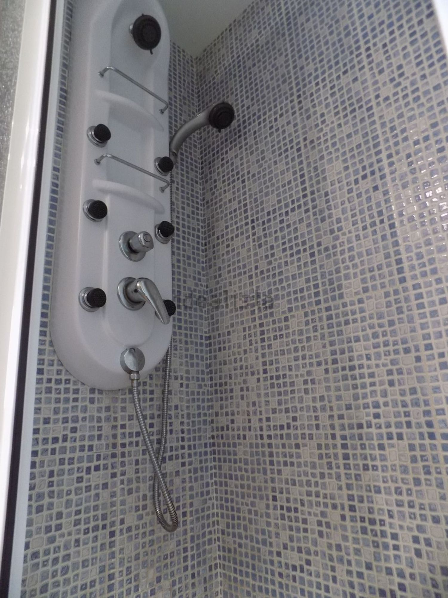 Casa 30 m² a Vegadeo