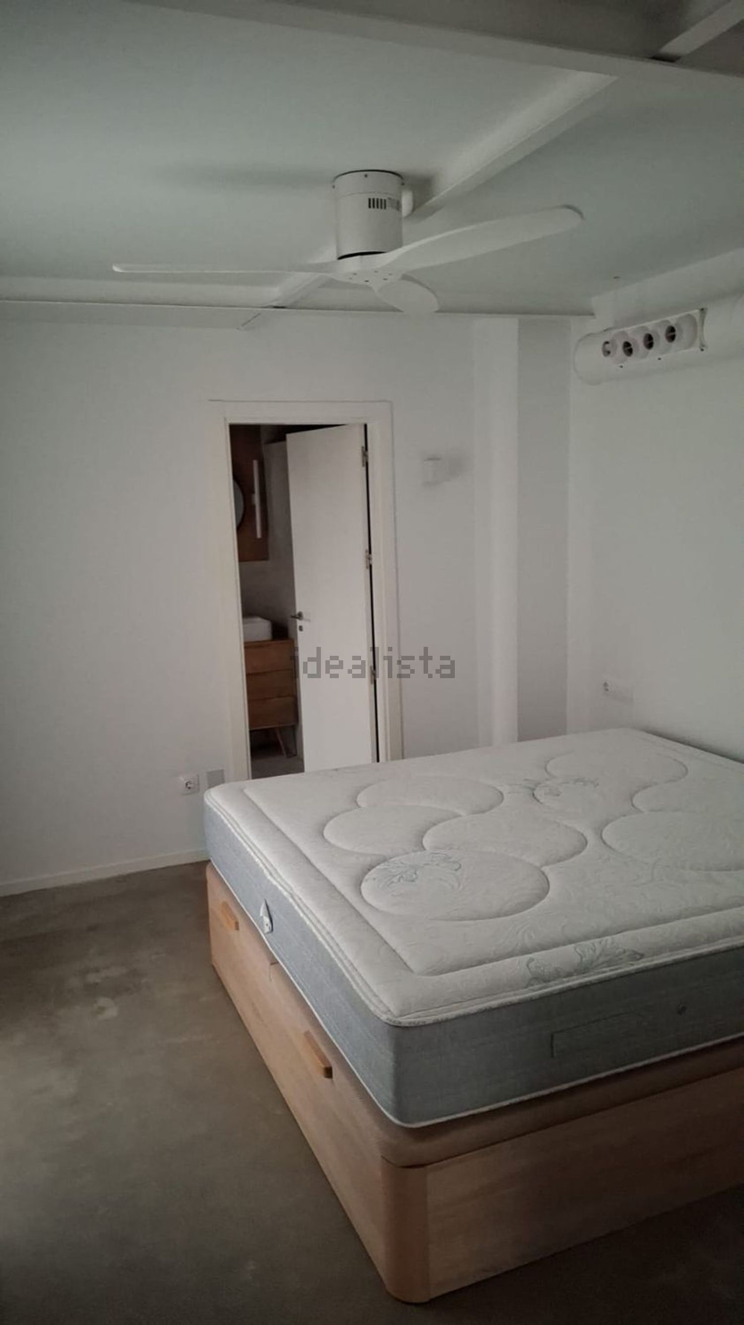 Pis de 200 m² a Alacant