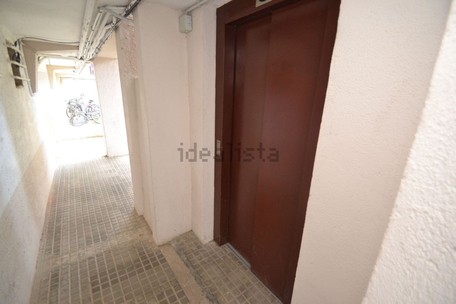 Pis de 41 m² a Salou