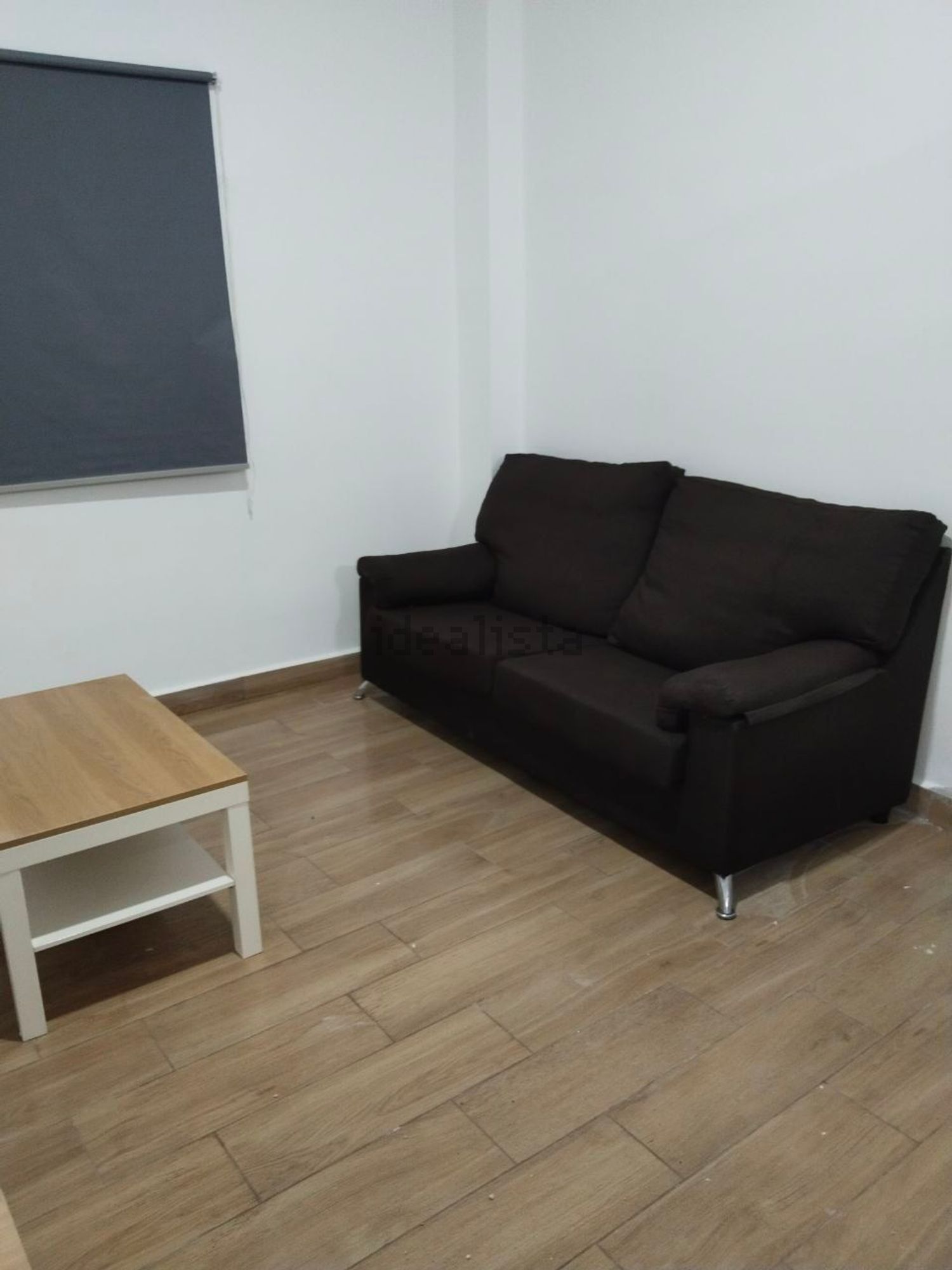 Pis de 45 m² a La Línea de la Concepción