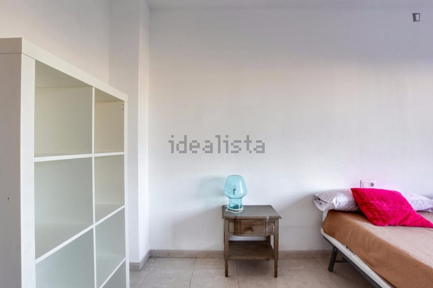 Appartamento 81 m² a Barcelona