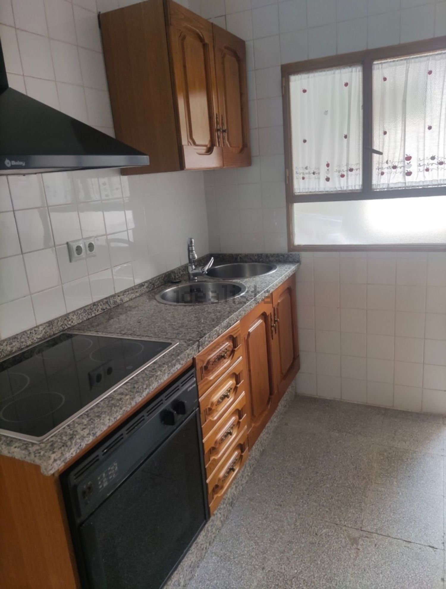 Wohnung 63 m² in Córdoba