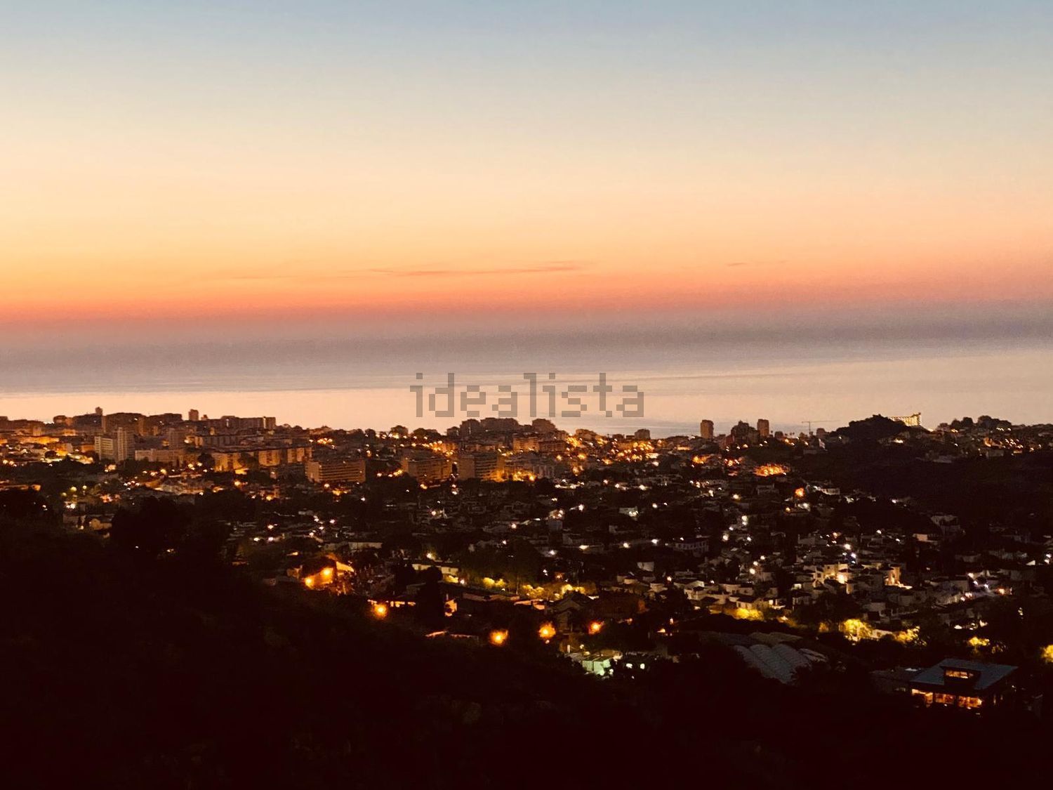 Appartamento 140 m² a Benalmádena