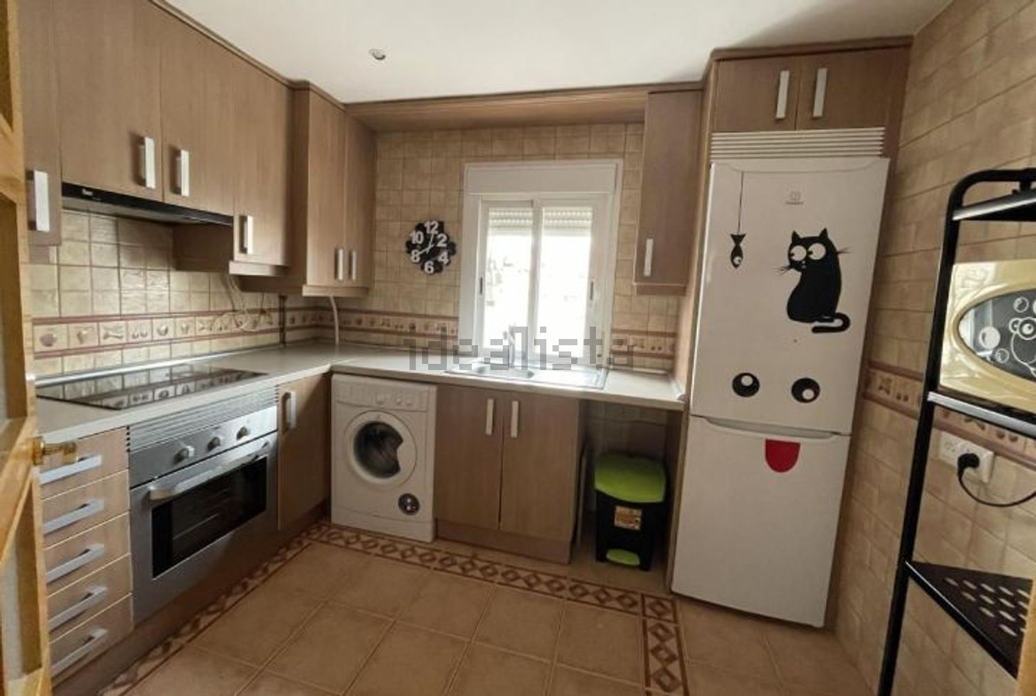 Pis de 68 m² a Las Palmas de Gran Canaria