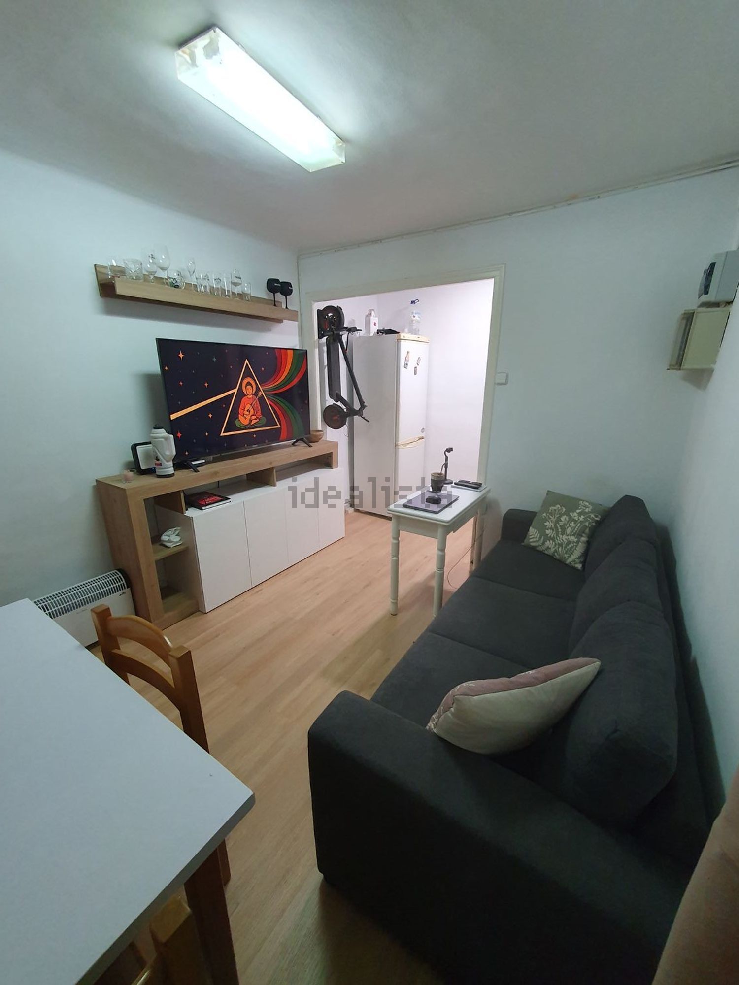 Habitación en alquiler, Barcelona