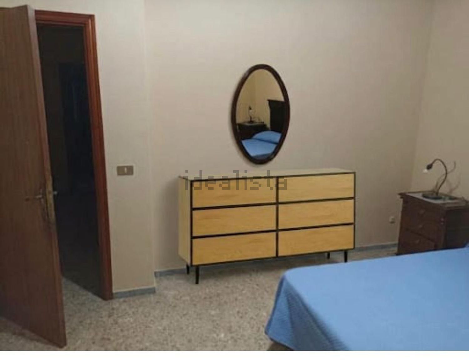 Pis de 140 m² a San Cristóbal de La Laguna