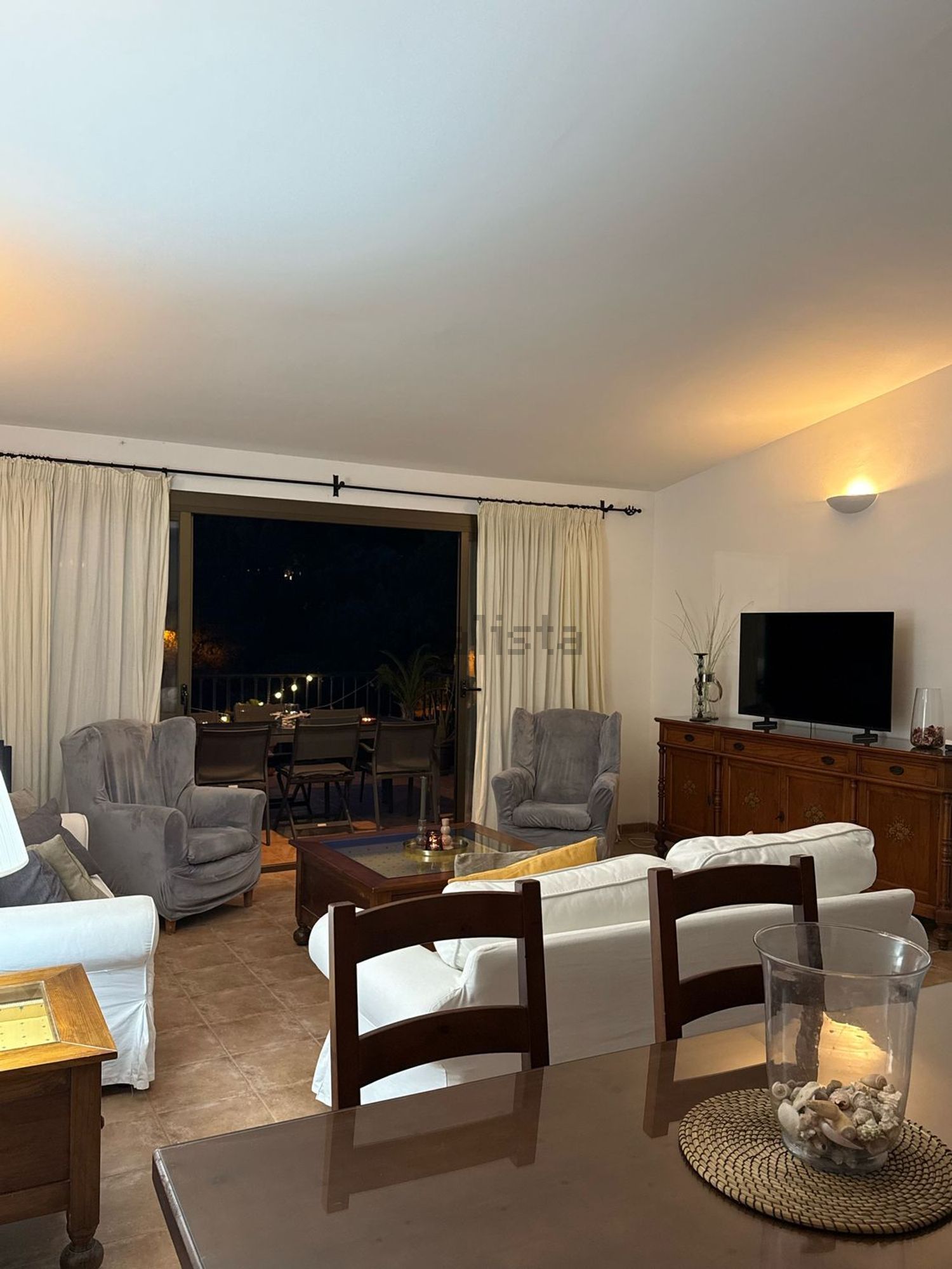 Casa de 120 m² en Manacor