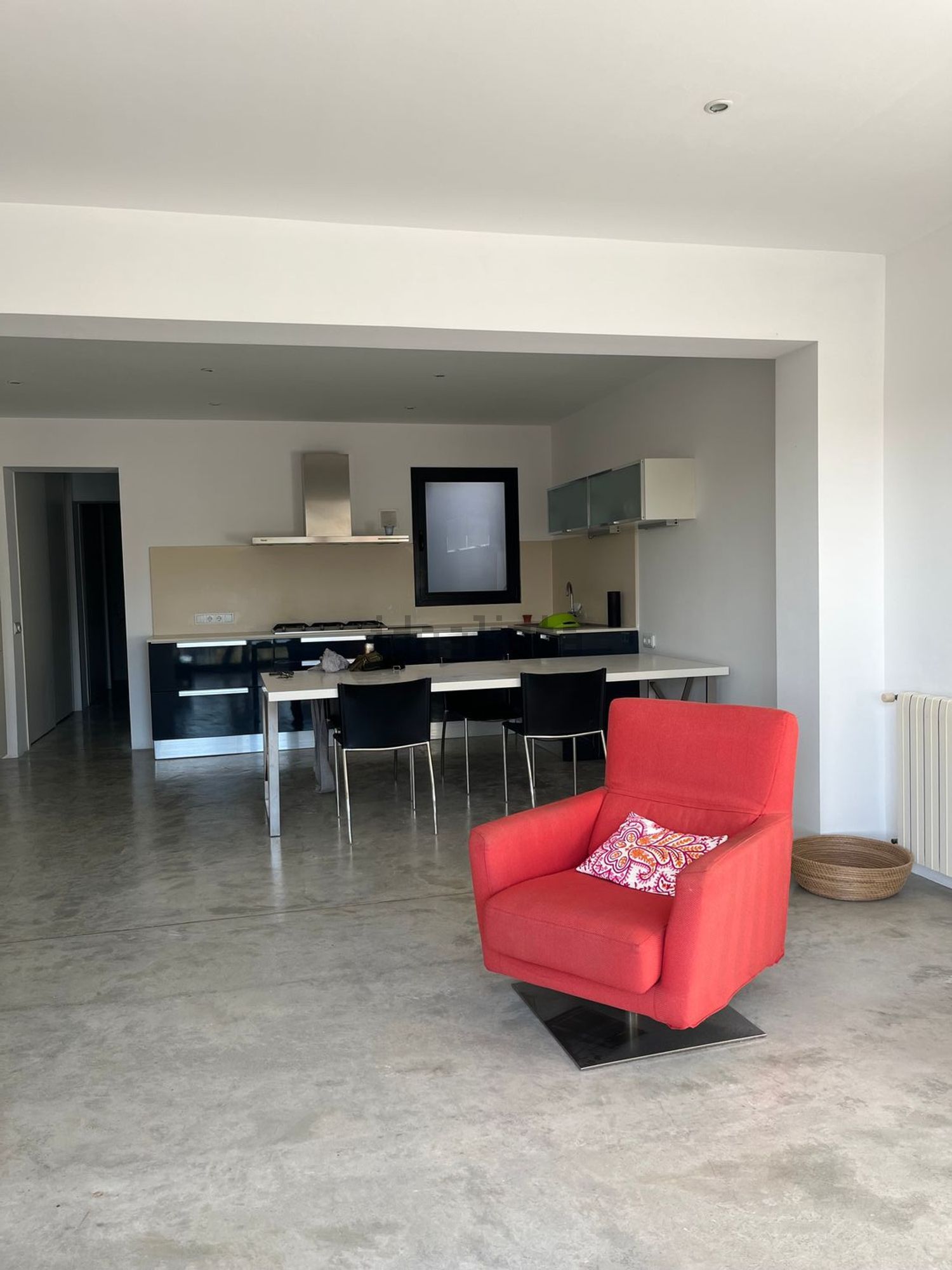 Pis de 95 m² a Manacor