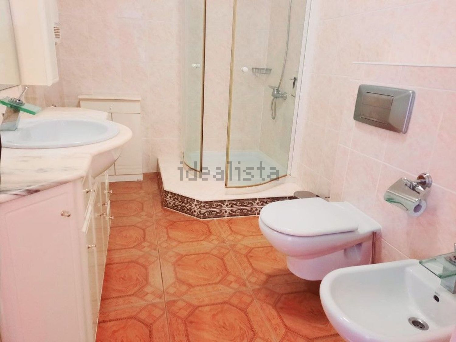 Maison 235 m² à Santa Úrsula