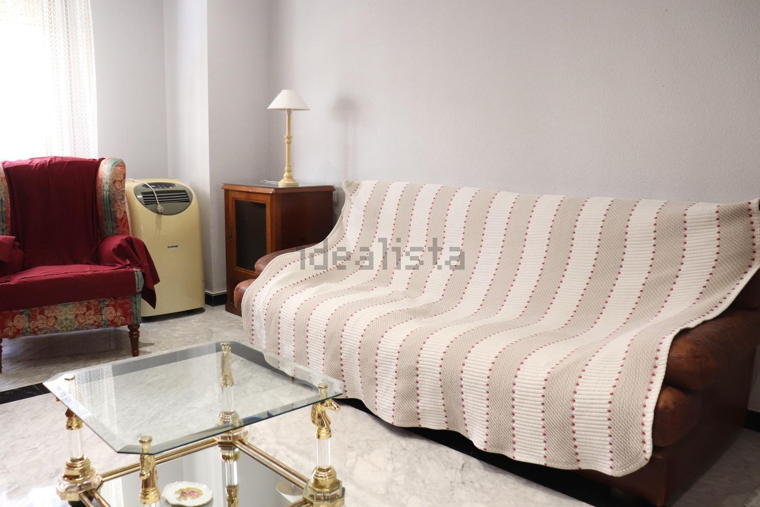 Appartamento 100 m² a Elx / Elche