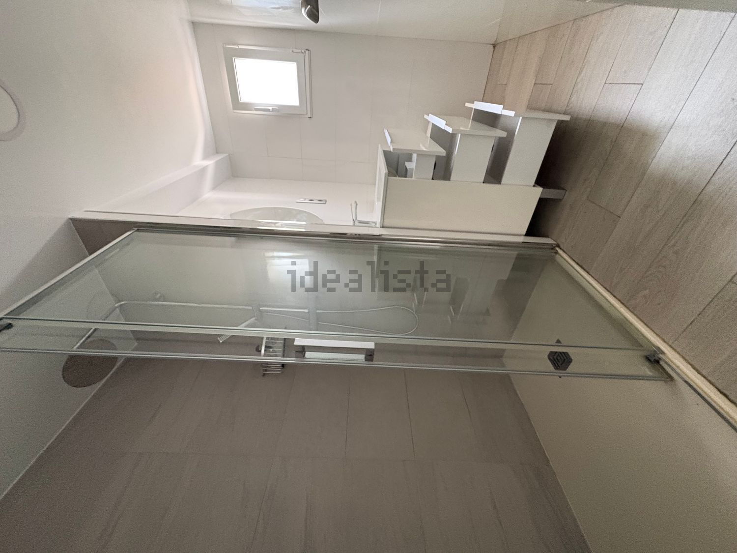 Piso de 70 m² en Carreño