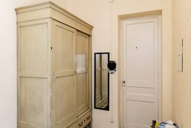 Habitación 135 m², Barcelona