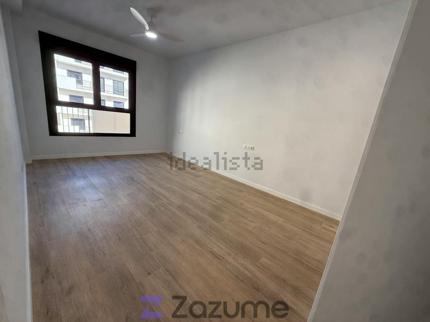 Pis de 115 m² a el Campello