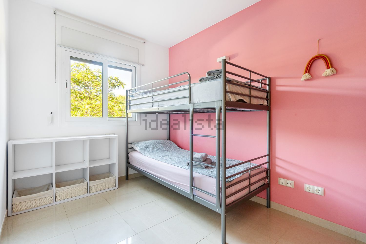 Appartamento 61 m² a Castell d'Aro, Platja d'Aro i s'Agaró