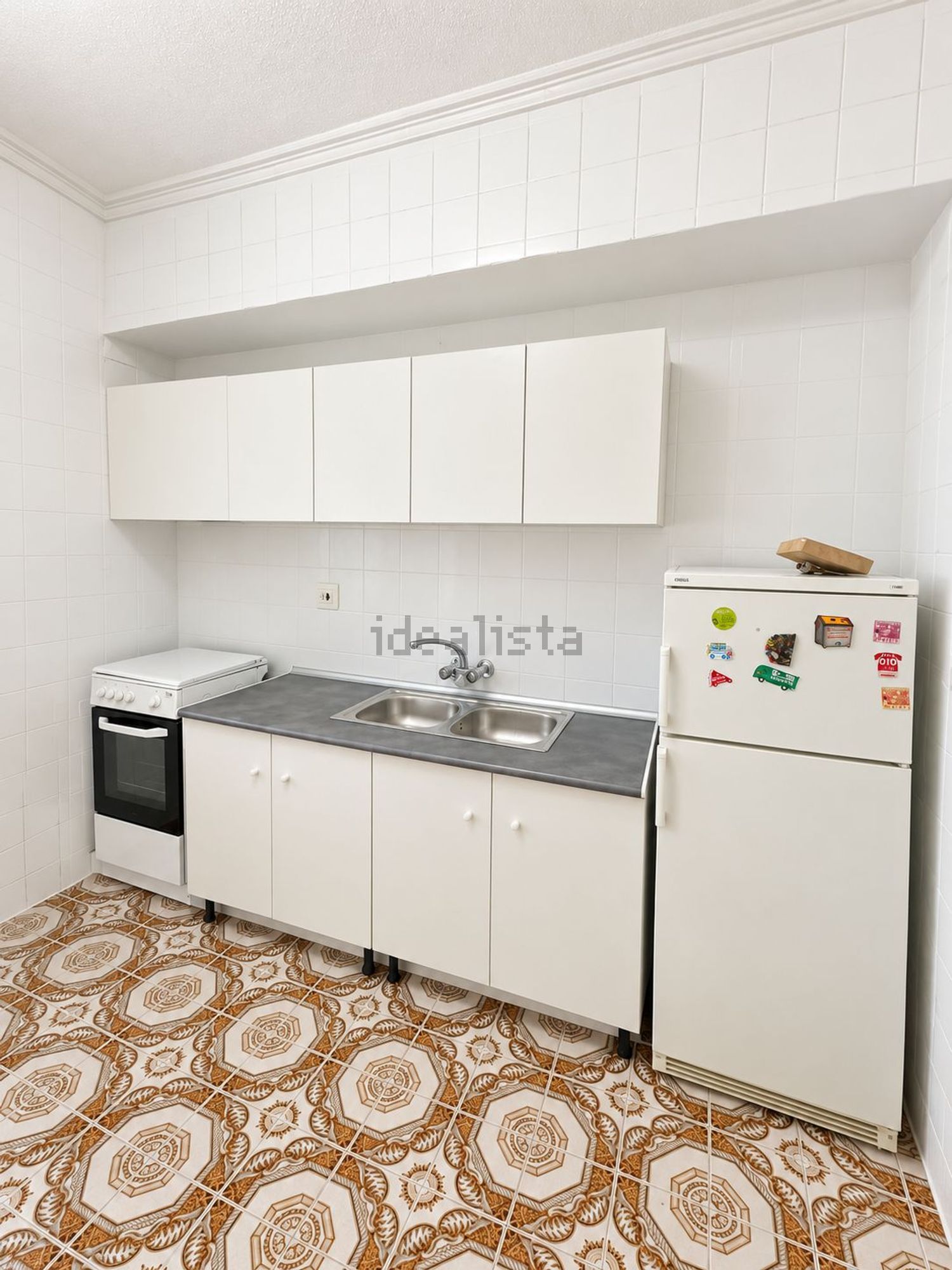 Appartamento 70 m² a Elx / Elche