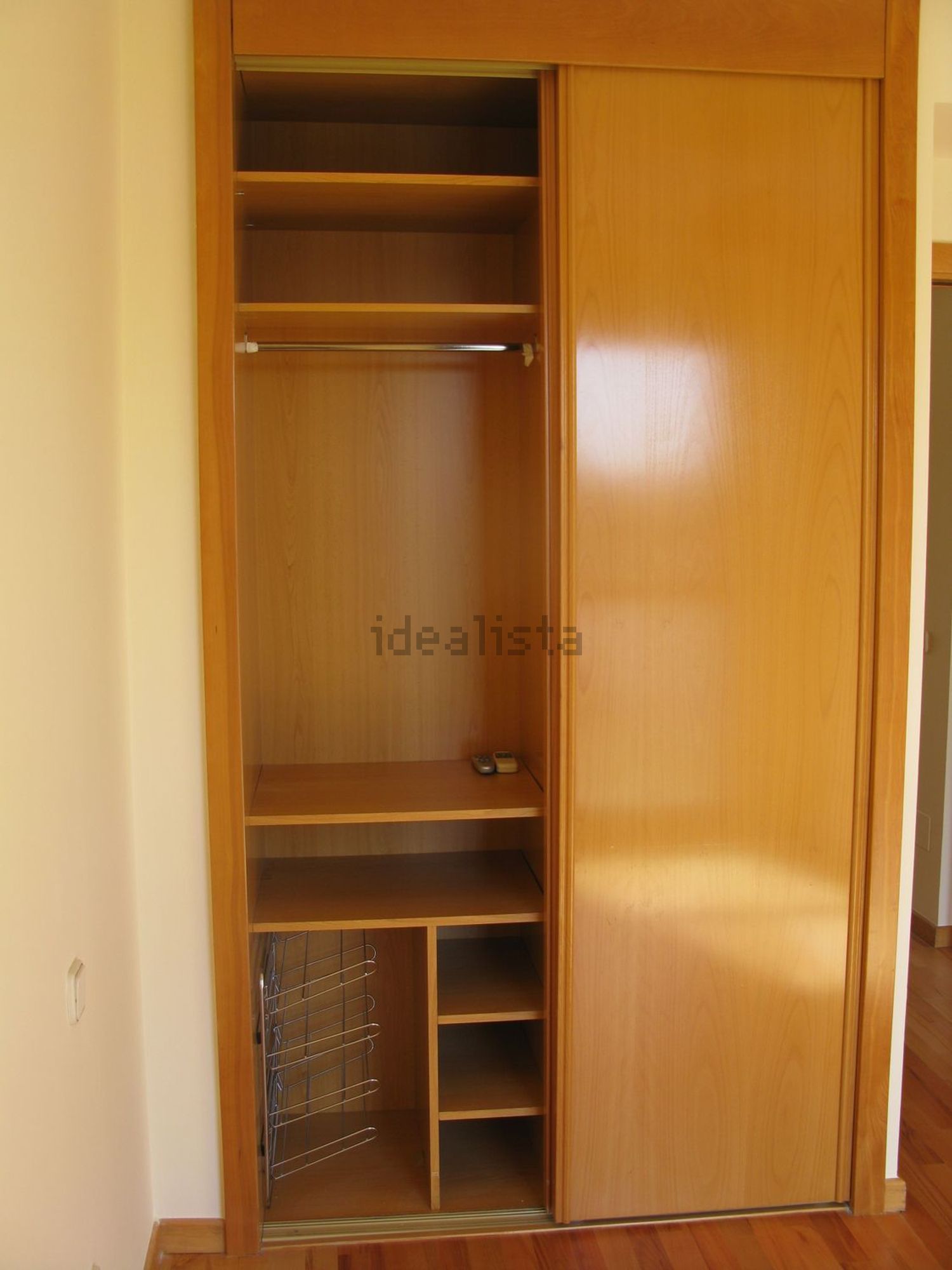 Piso de 68 m² en Madrid